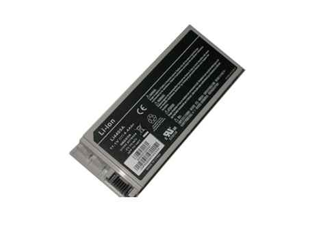 Li4405A batería batería